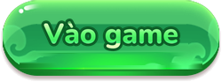 Vào game